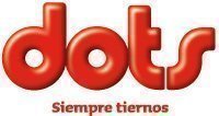 Regalos directos de DOTS