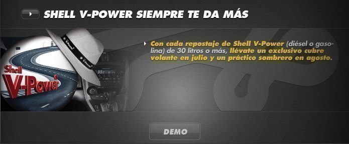 Regalo seguro sombrero Shell
