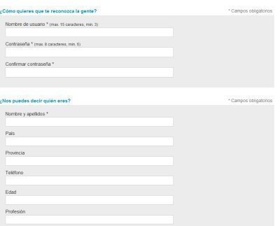 sorteo pulseras xb de la roja