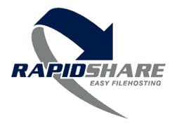 Cuenta Premiun Rapid Share