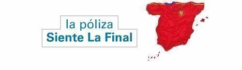 poliza de seguros gratis