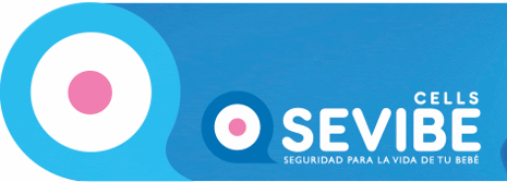 Criopreservacion gratis Cordon Umbilical