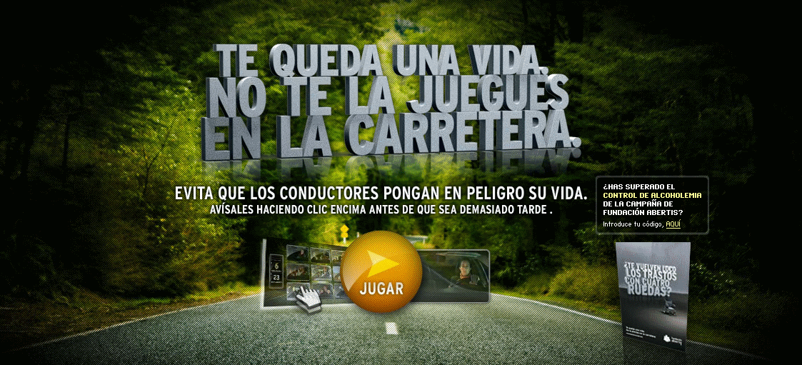 Fundacion Alberti Sorteo Tarjetas Madrid Card
