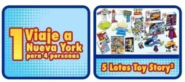 Promociones fenosa