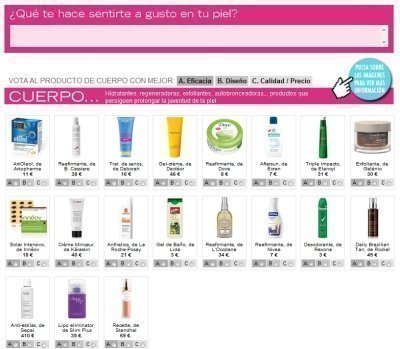 Promocion Revista AR
