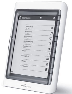 Concurso Marie Claire Ebook