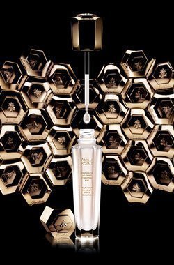 Concurso Telva VIP Guerlain