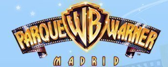 Descuento para desempleados parque warner