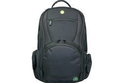 Mochilas ecologicas