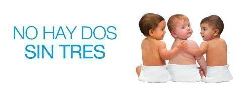 promociones ordesa bleviregalos