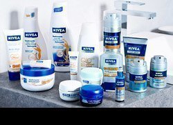 Q10 de Nivea