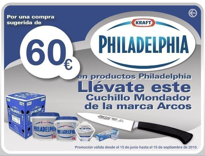 Regalo Directo Philadelphia
