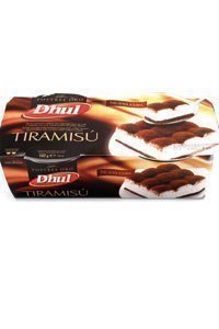 Sorteo postres dhul revista ar
