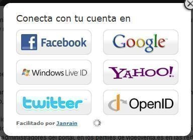 Sorteo VideoVenta.es