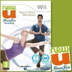 Concurso Nintendo Wii Telva VIP