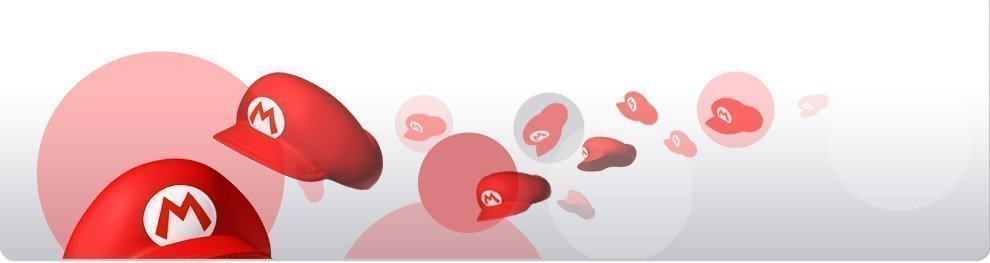 Club Nintendo Regalos Directos