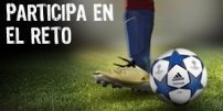 Final mundial pes2010 konami