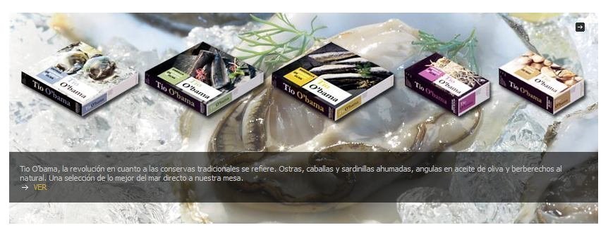 Cupon de descuento tienda online