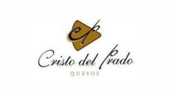Cupones de descuento Quesos Manchegos