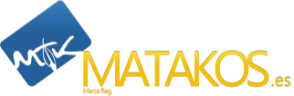 Cupones descuento Matakos