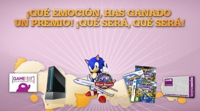 Promocion Burger King