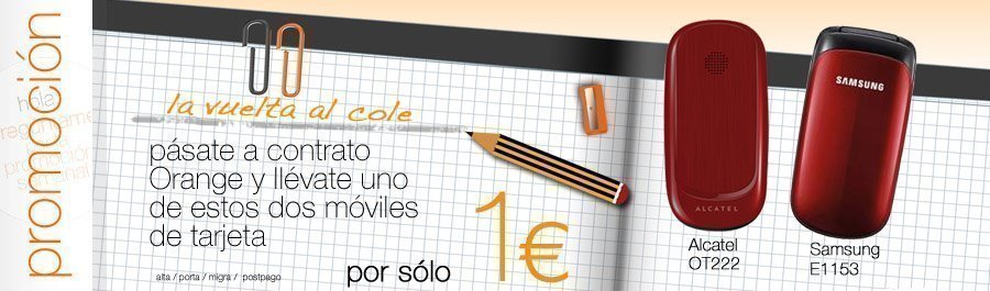 Moviles Gratis