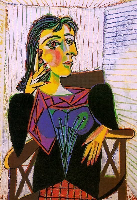 Sorteo de entradas museo picasso y viaje a suiza