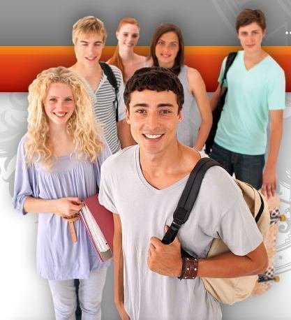 Sorteo de la Universidad de Granada