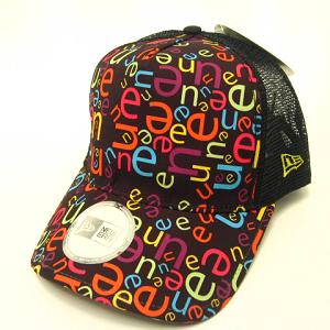 Concurso de gorras All Star