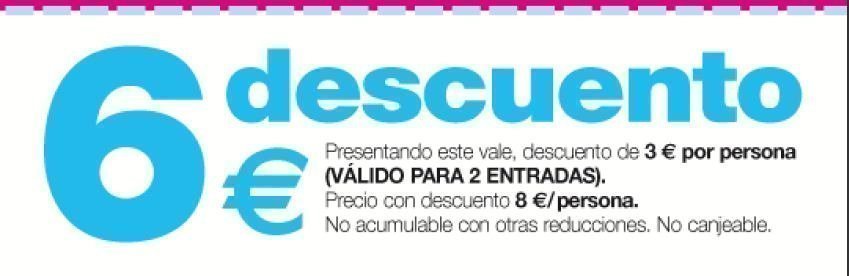 Cupones descuento para feria bebes y mamas Club Padres DANONE