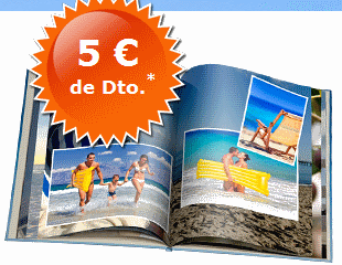 Cupones Descuento Pixum