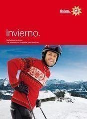 Guia Gratis Deportes de Invierno de Suiza