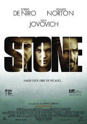 sorteo-entradas-gratis-stone