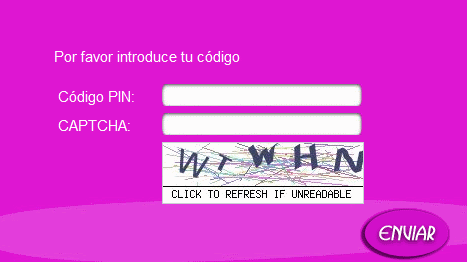 Promocion Carretilla