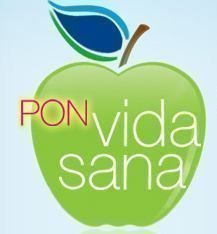 Revista Gratis Kaiku sin lactosa
