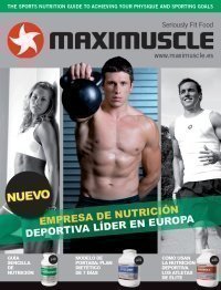 Revista Gratis Deportes