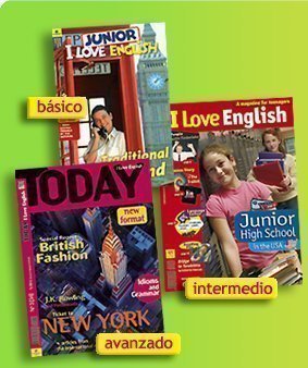 Revista Gratis
