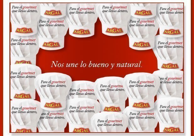 Adivinar los gorros de Argal :: PROMOCION