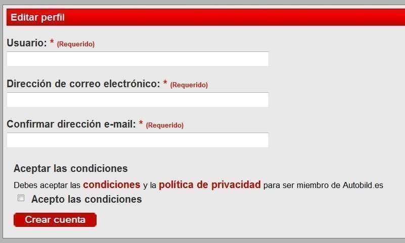 Sorteo Gran Premio Valencia