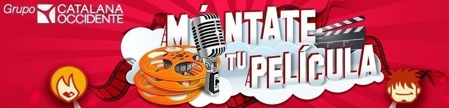 Sorteo Seguros Catalana Occidente