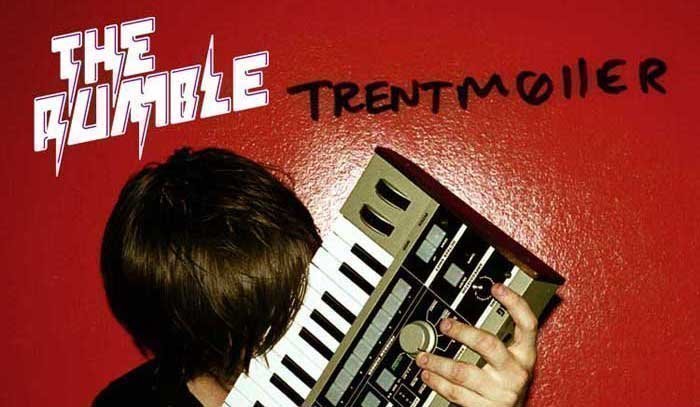 TrenteMoller