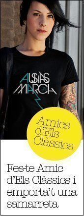 Camiseta Gratis Editorial Barcino