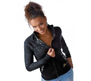 Comprar Ropa Online