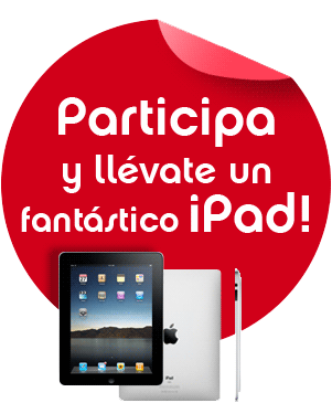 Concurso Euskolabel