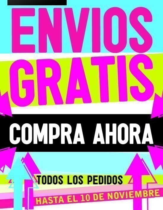 Cupon Descuento Custo Barcelona
