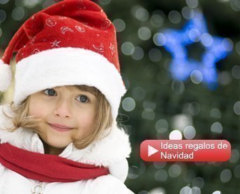 Cupon Descuento Regalos Originales