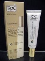 Cupon Descuento ROC