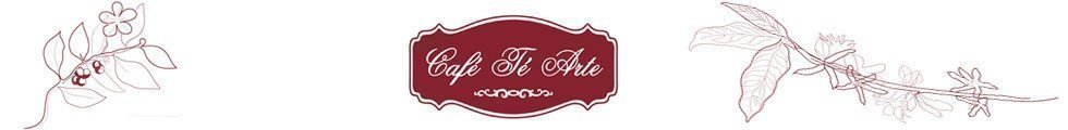 Cupones Descuento Cafe y Te Tienda online