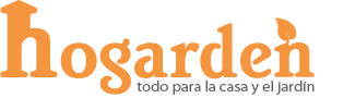 Cupones Descuento Hogarden