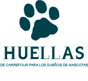 Cupones Descuento Huellas Carrefour